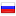 priut-bim.ru hosted country
